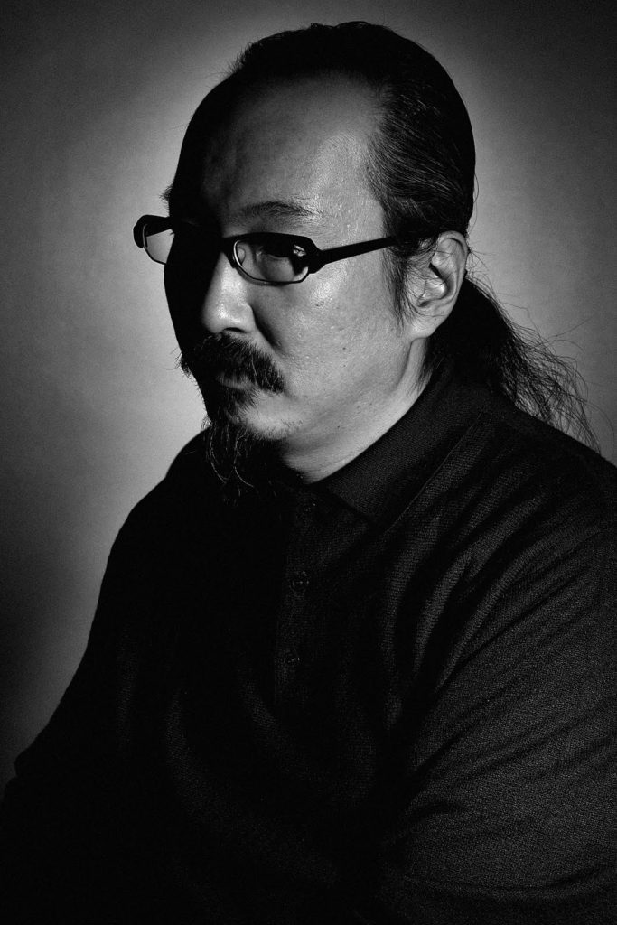 Satoshi Kon possui um legado de muita importância para o cinema mundial, construído através de animações cheias de personalidade.