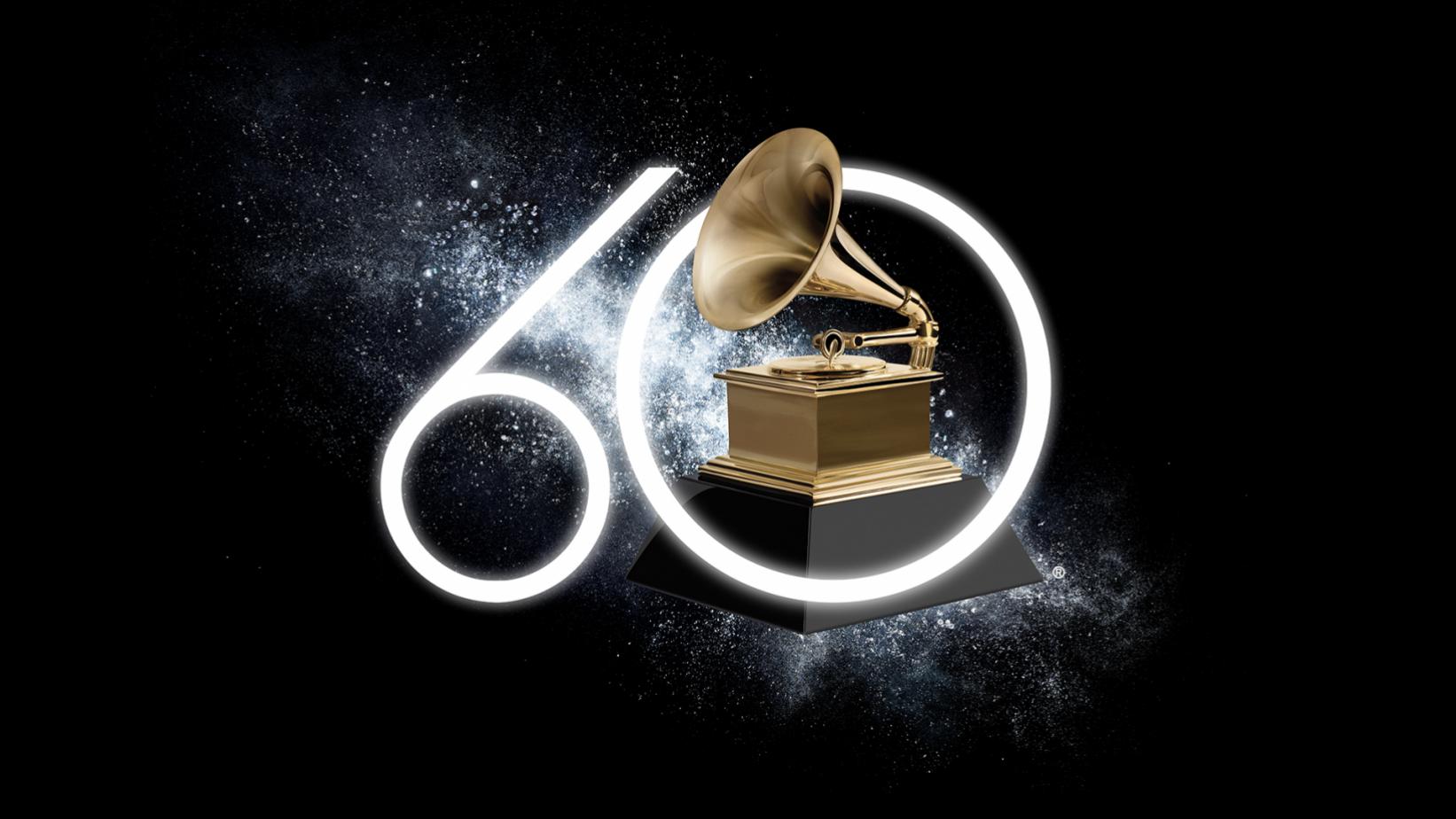 Grammy 2018: A maior premiação da música e as contradições do evento