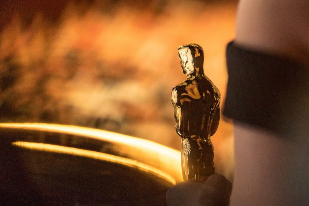 A edição do Oscar 2018 é muito especial e importante, seja pelo maior índice de representatividade ou pela resposta aos movimentos 
