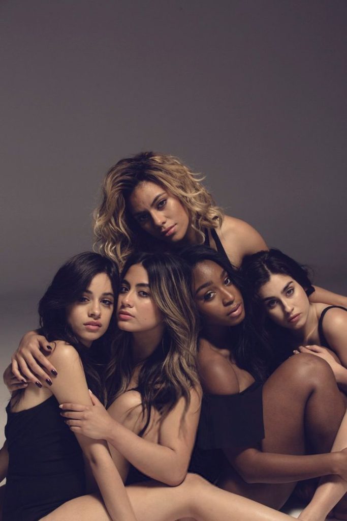 Fifth Harmony chega ao fim deixando um legado, e o aniversário de cinco anos do grupo mostra a força das cinco mulheres na música pop.