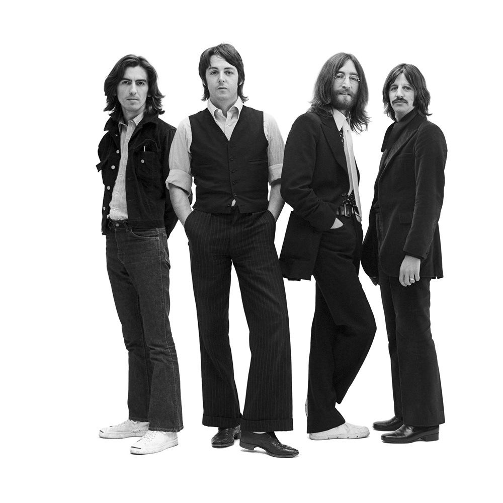 The Beatles e o show que entrou para a história