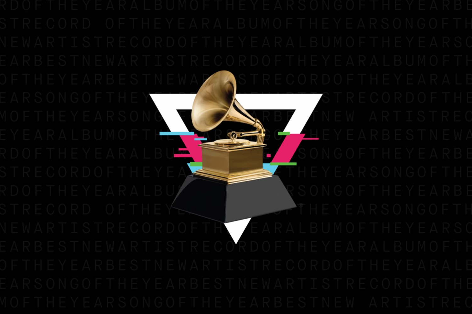 Grammy 2020: O ano em que a maior premiação da música celebrou em tom emocional