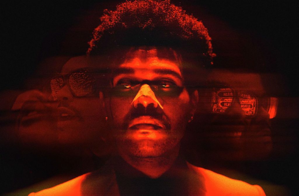 Em seu quarto álbum, The Weeknd mantêm sua identidade artística, enquanto explora sensações sombrias e construções nostálgicas dos anos 80.